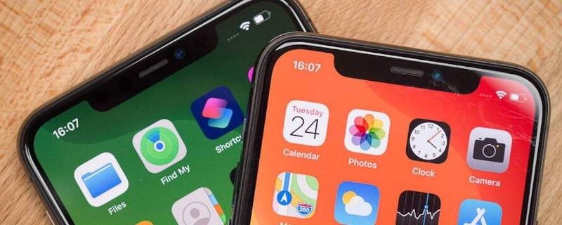 ipone12如何关机 iphone11怎么关机