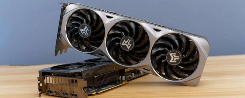 gpu0和gpu1是什么意思（gpu1%）