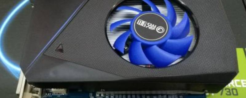 uhd630相当于什么显卡gtx uhd630相当于什么显卡gtx1050