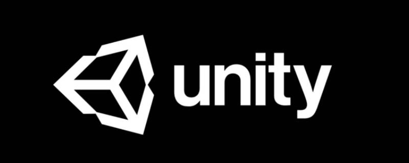 unity是什么软件 unity web player是什么软件