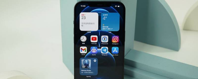 iphone12数据线怎么连电脑（iphone12数据线如何连电脑）