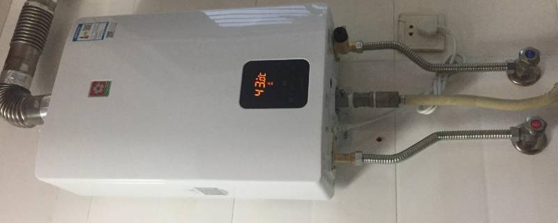 燃气热水器总是自动熄火怎么办 燃气热水器中途熄火的原因