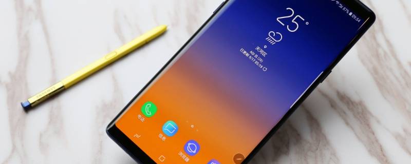 手机变慢了怎么办（手机变慢了怎么办?）
