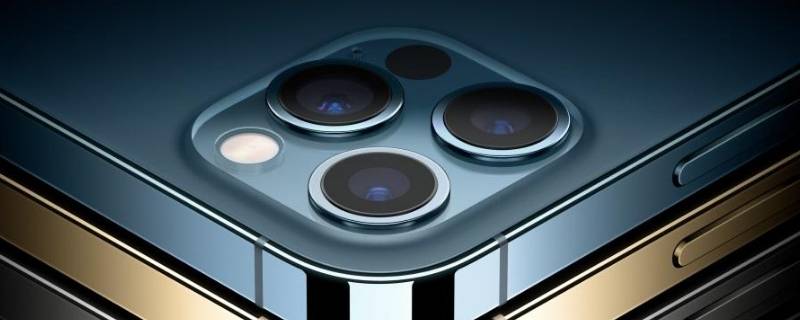苹果手机网格线怎么设置 iphone网格线设置