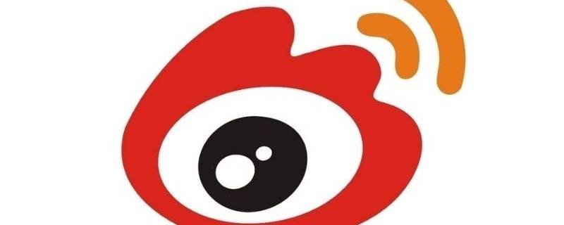 微博账号uid是什么意思 微博账号UID是什么