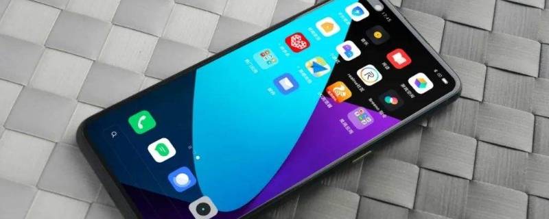 真我x50pro和真我x50pro玩家版有什么区别