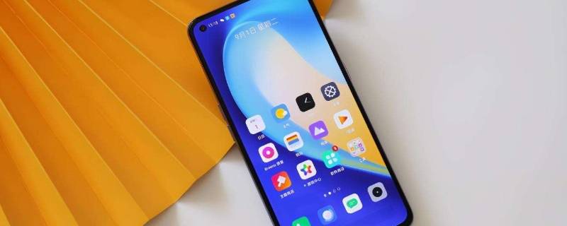 realmex7pro是什么牌子 realmeX7pro是什么牌子