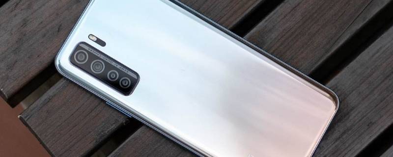华为nova7有几个型号 华为nova7有几个型号价格
