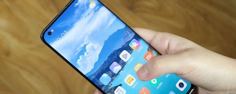 华为mate30epro是什么（华为mate30epro是什么芯片）