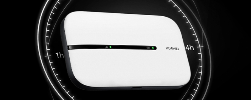 随身wifi营业厅有卖吗（随身wifi手机店有卖吗）
