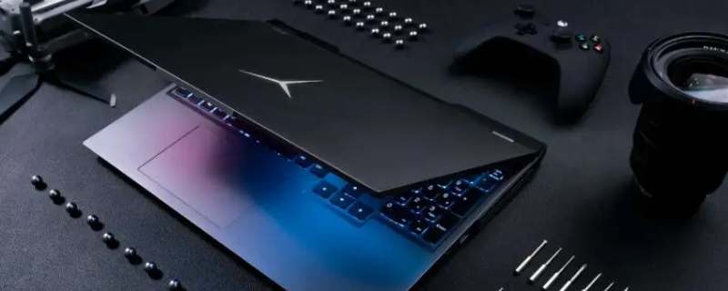 win10更新太慢了能终止吗（win10更新太慢了能终止吗2021）