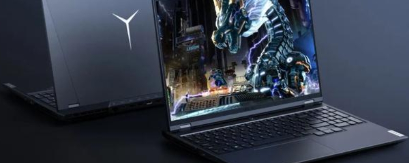 笔记本可以玩steam上的游戏吗（笔记本电脑能玩的steam游戏）