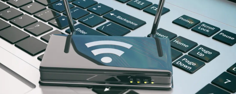 宽带是wifi吗 融合宽带是wifi吗