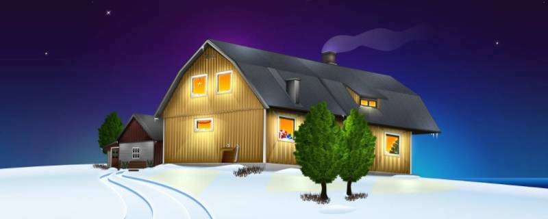 寒舍的别称 寒舍属于什么词