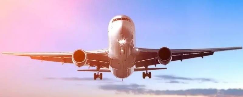 飞机托运哪些东西不可以托运（飞机托运不能托运什么东西）