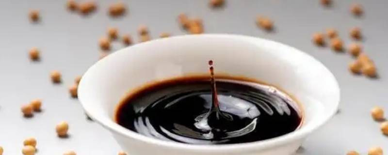 生抽老抽有什么区别（一品鲜,味极鲜,生抽老抽有什么区别）