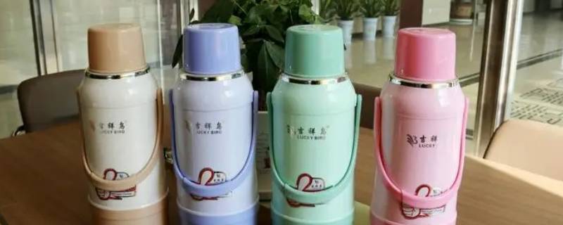 新暖壶第一次使用注意事项 暖水壶第一次用注意什么