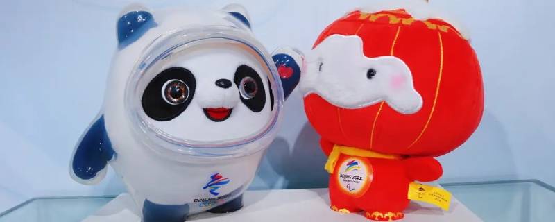 冰墩墩怎么买不到 冰墩墩怎么买不到了