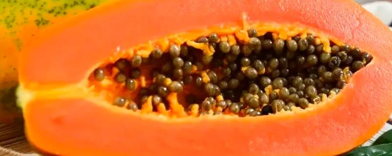 23月份有什么水果 现在三月份有什么水果