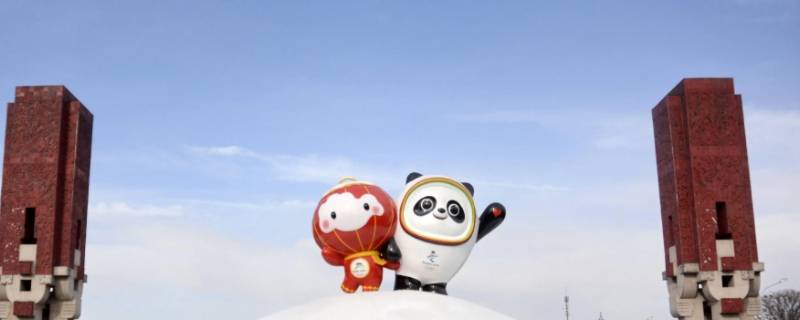 哪里买冰墩墩（北京哪里买冰墩墩）