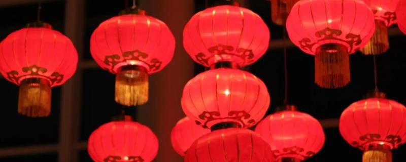 过去人们过春节与现在有什么不同（过去人们过春节与现在有什么不同呢）