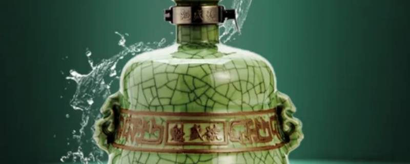 gb10781.2是什么意思 gbt10781.1是什么意思