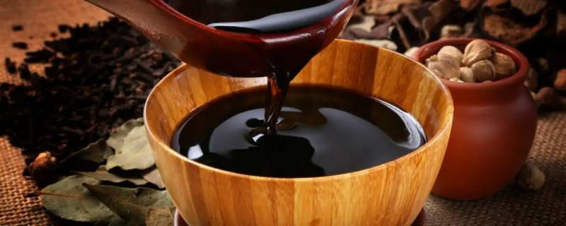 蚝油和生抽有什么区别 生抽跟蚝油有什么区别