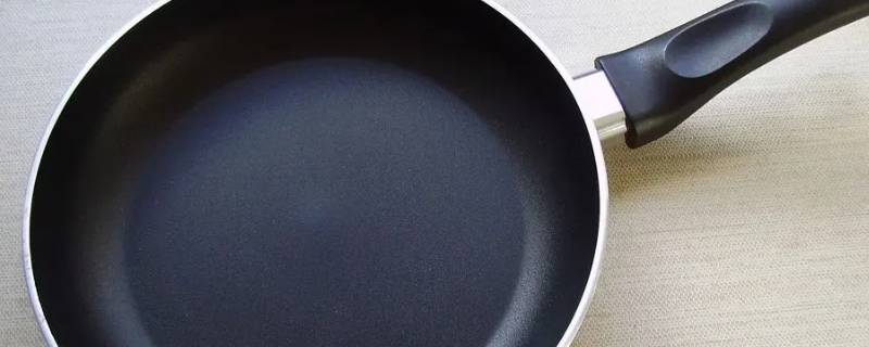 ptfe不粘涂层有害吗 ptfe涂层对人有危害吗