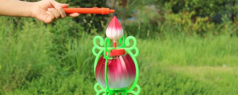 年的艺术有哪些 关于鼠年的美术作品