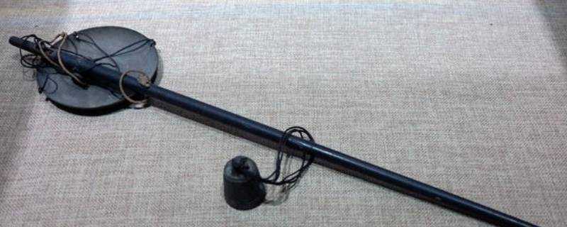 半斤八两一样重吗（半斤八两一样重吗什么数字）