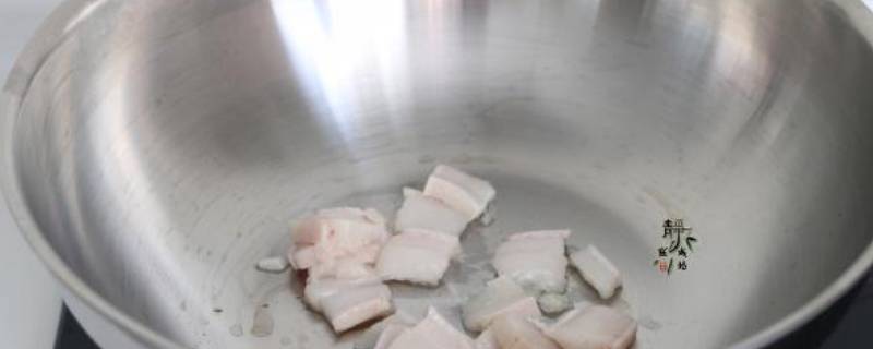 不锈钢的锅需要开锅吗 不锈钢铁锅需要开锅吗