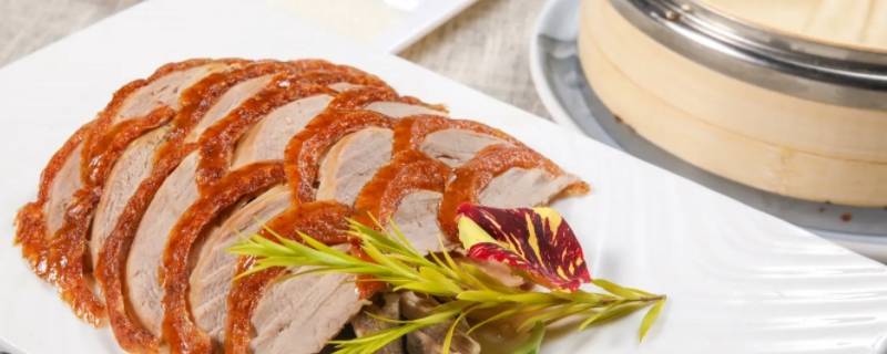 中国特色美食有哪些 中国特色美食有哪些?