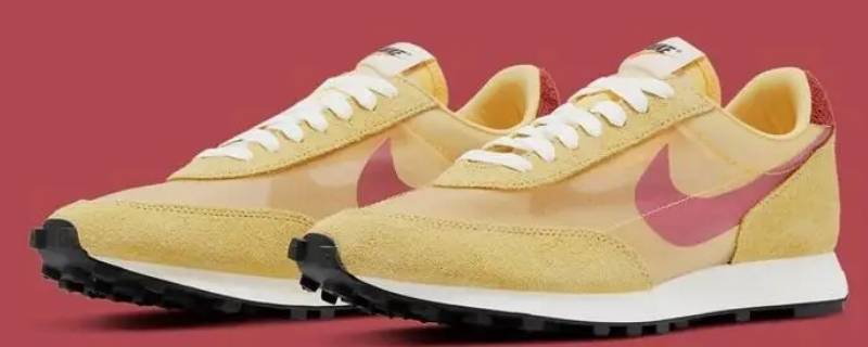 nb327怎么清洗 nb574如何清洗