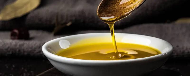 菜籽油原料是什么植物（菜籽油原料是什么植物的籽）