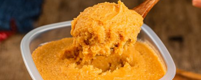 赤味增和白味增的区别 赤味增和白味增的用途