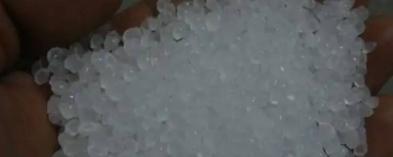 pp5和pp有什么区别（pp1和pp5的区别）