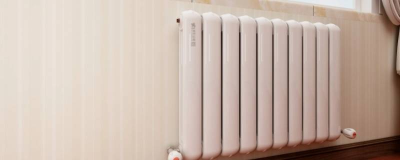 暖气开放几个月 暖气一般开到几月