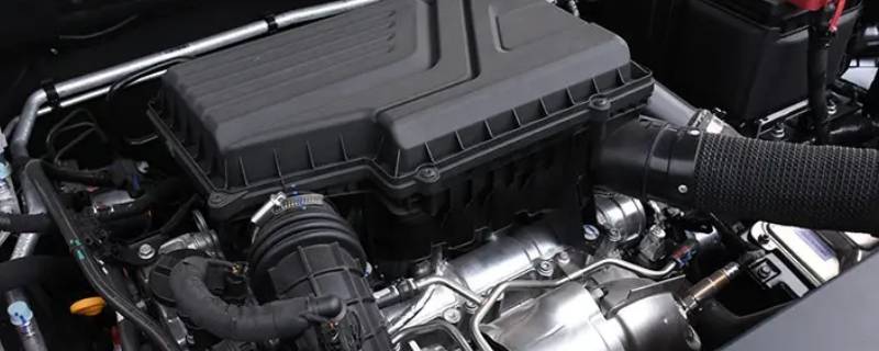 le和t有什么区别 le和t有什么区别女生