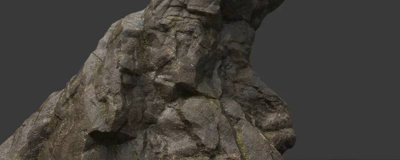 岩石在生活中有哪些用途 岩石在我们的生活中有哪些用途