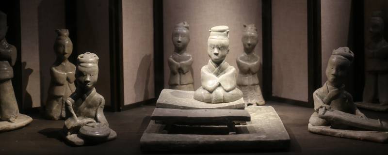 博物馆小贴士有哪些（参观博物馆小贴士上面应该怎么写）