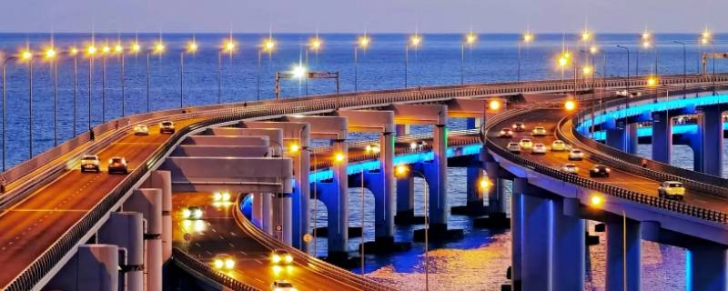 大连北三市都有哪些 大连北市