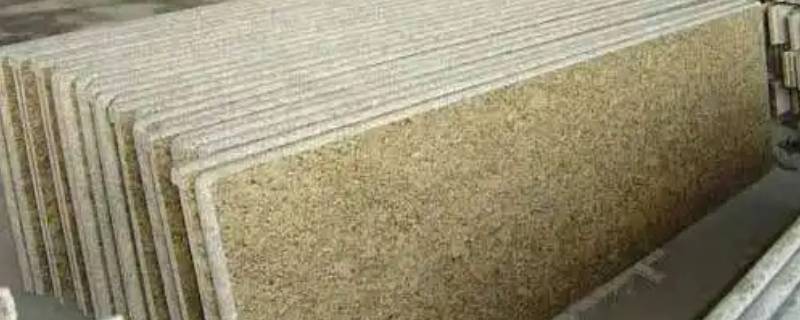 花岗岩有辐射吗 花岗岩有辐射吗对人体有害吗