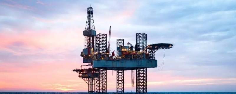 乌克兰产石油吗 俄罗斯产石油吗