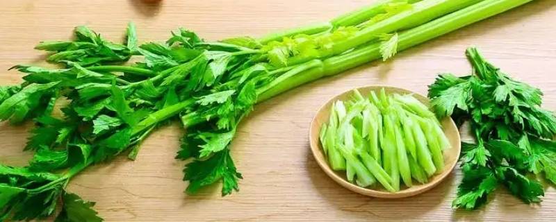 七样菜分别是什么（七样菜分别是什么,寓意）