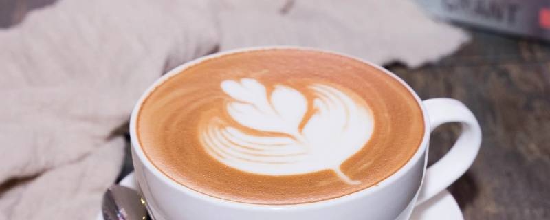 美式咖啡和意式咖啡的区别在于哪里（美式咖啡和意式咖啡的区别在于哪里呢）