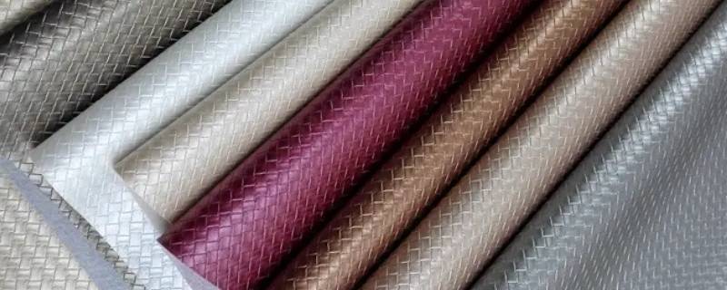 pu皮会不会很容易开裂（PU皮开裂）