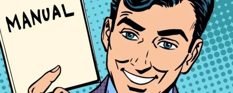 为什么外国人叫姓不叫名（为什么外国人名字叫姓）