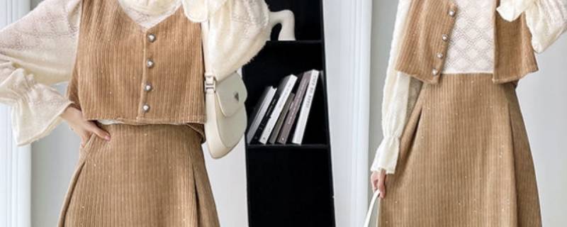 北方几月份可以穿春装（北方春季穿什么）