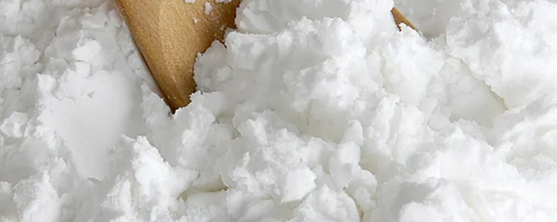 什么叫生粉 什么叫生粉是面粉还是淀粉