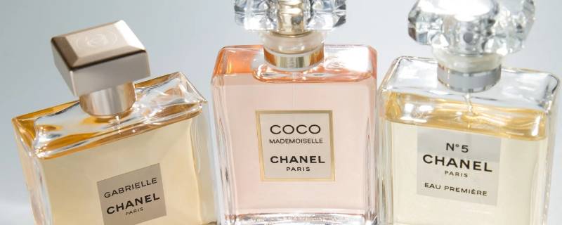 高铁可以带香水上去吗（高铁上面能带香水上去吗）